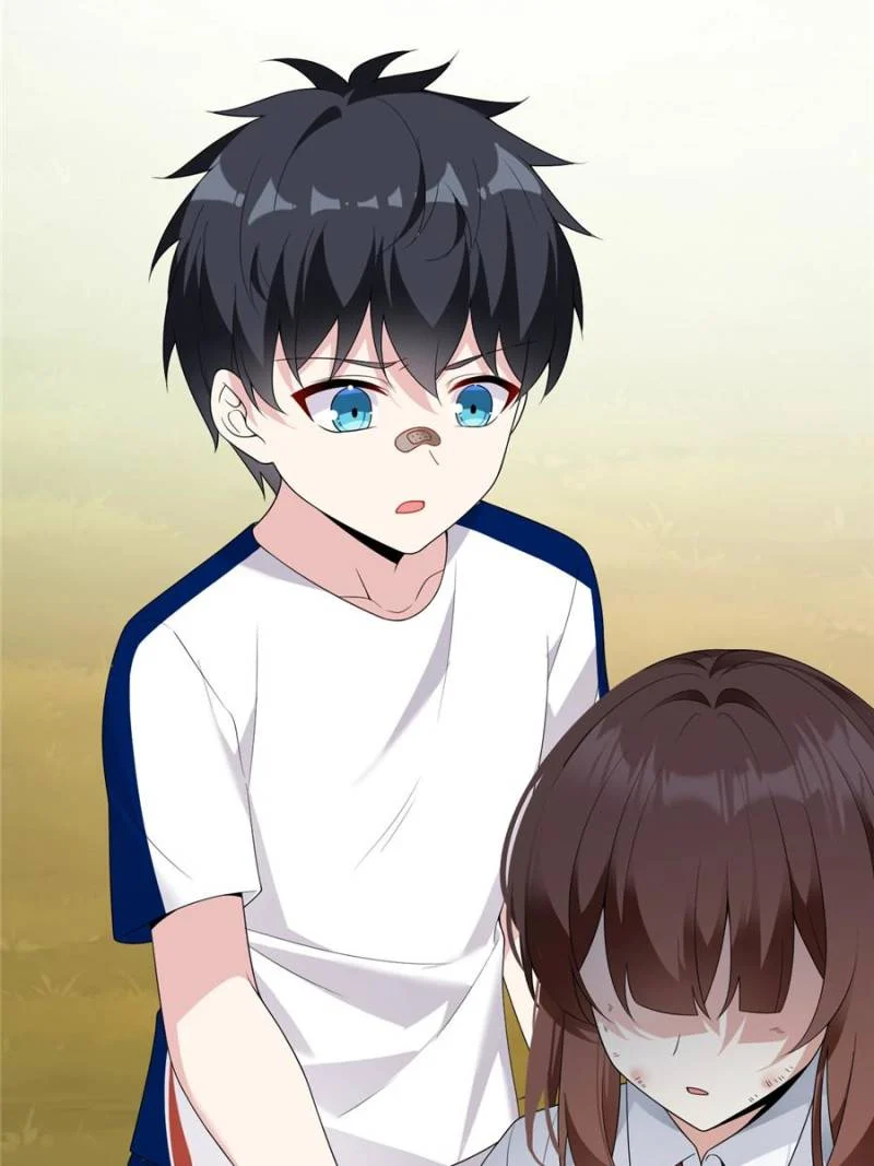 I Eat Soft Rice in Another World Chapter 175 - Page 9