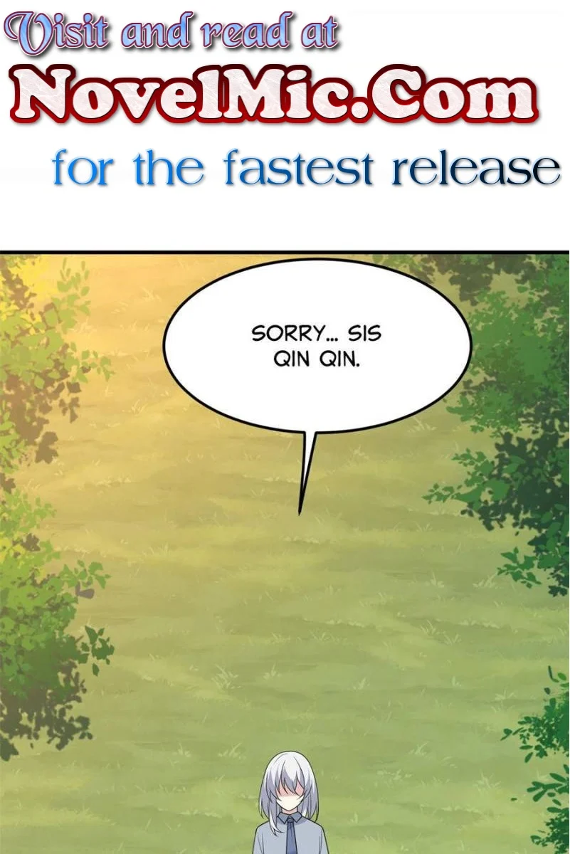 I Eat Soft Rice in Another World Chapter 176 - Page 1