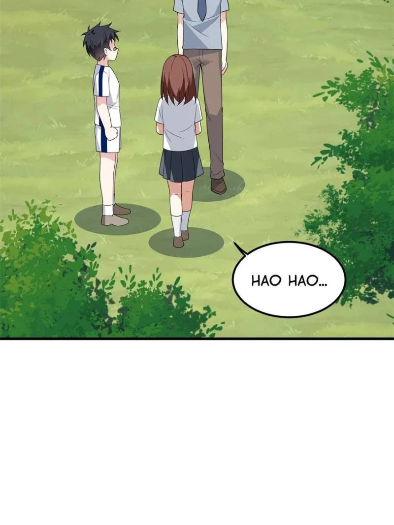 I Eat Soft Rice in Another World Chapter 176 - Page 2