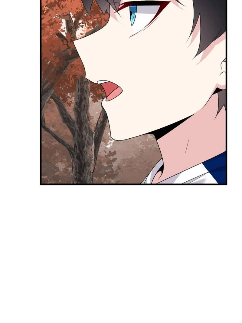 I Eat Soft Rice in Another World Chapter 176 - Page 11