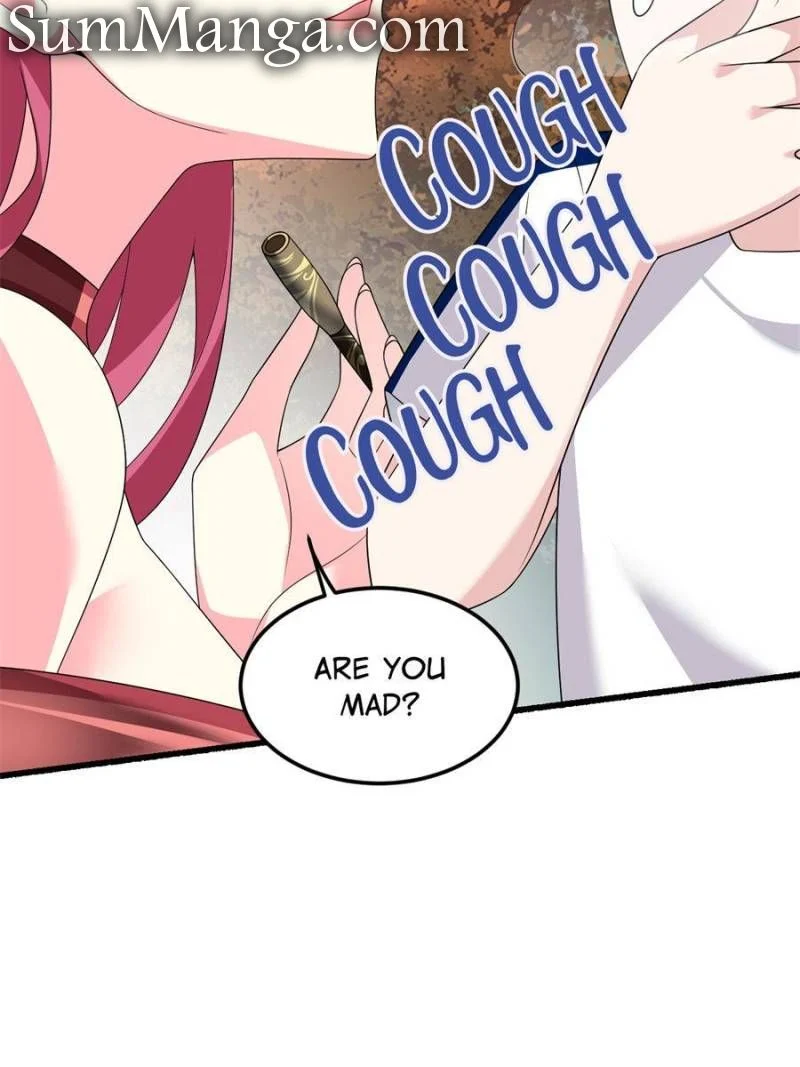 I Eat Soft Rice in Another World Chapter 176 - Page 14