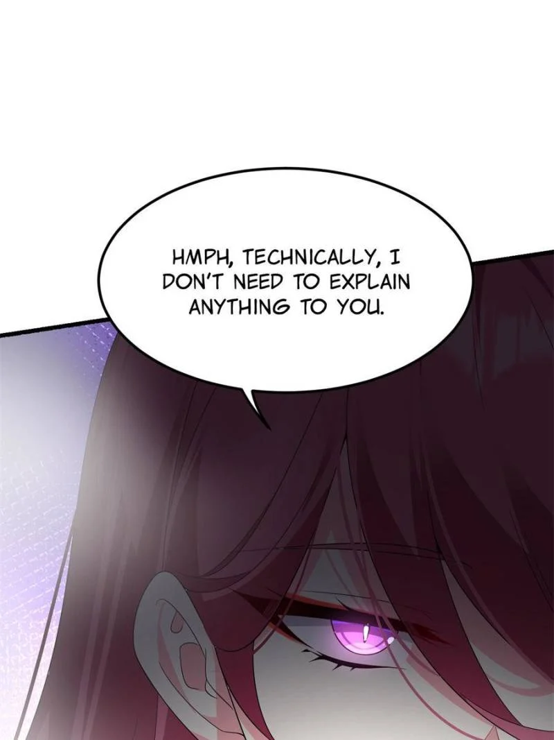 I Eat Soft Rice in Another World Chapter 176 - Page 15