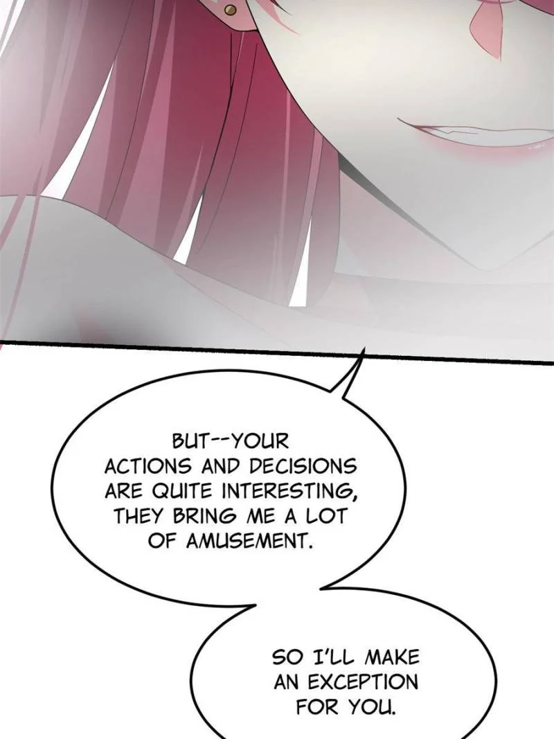 I Eat Soft Rice in Another World Chapter 176 - Page 16