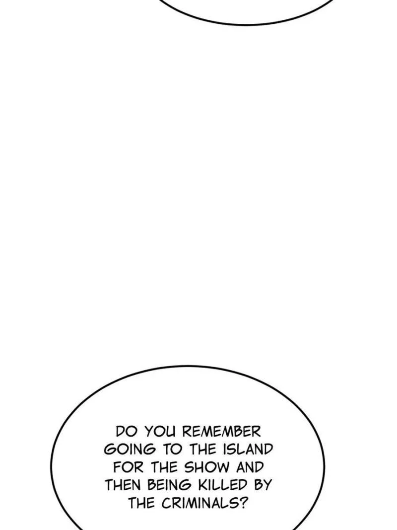 I Eat Soft Rice in Another World Chapter 176 - Page 17