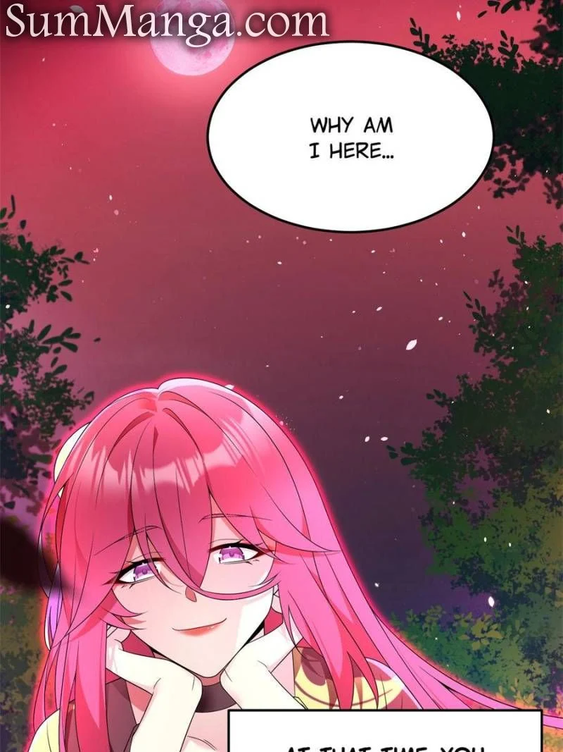 I Eat Soft Rice in Another World Chapter 176 - Page 19