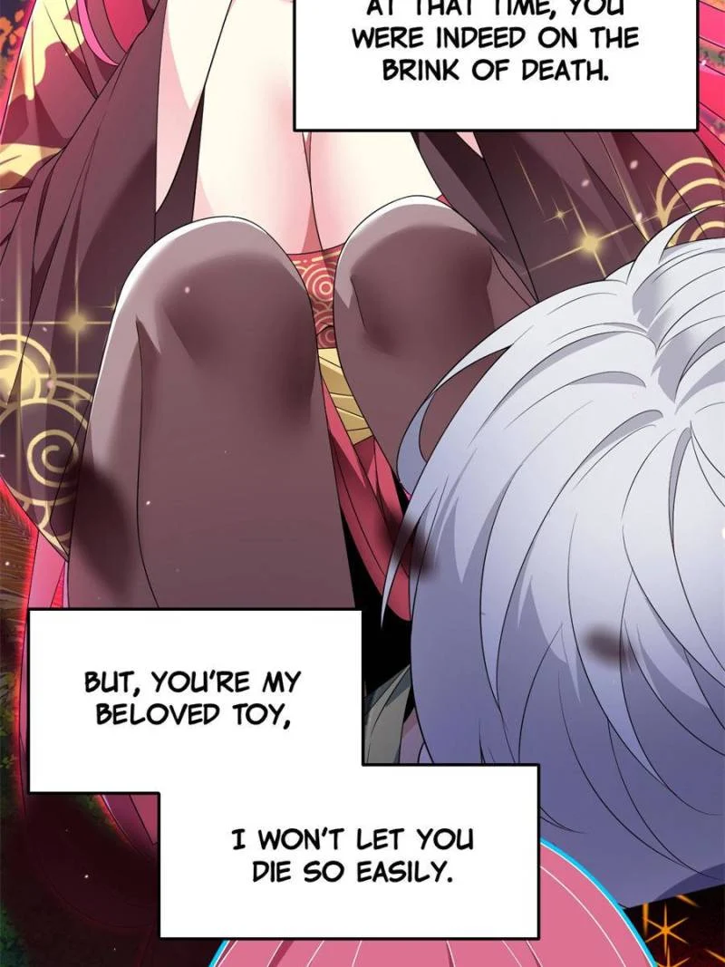 I Eat Soft Rice in Another World Chapter 176 - Page 20