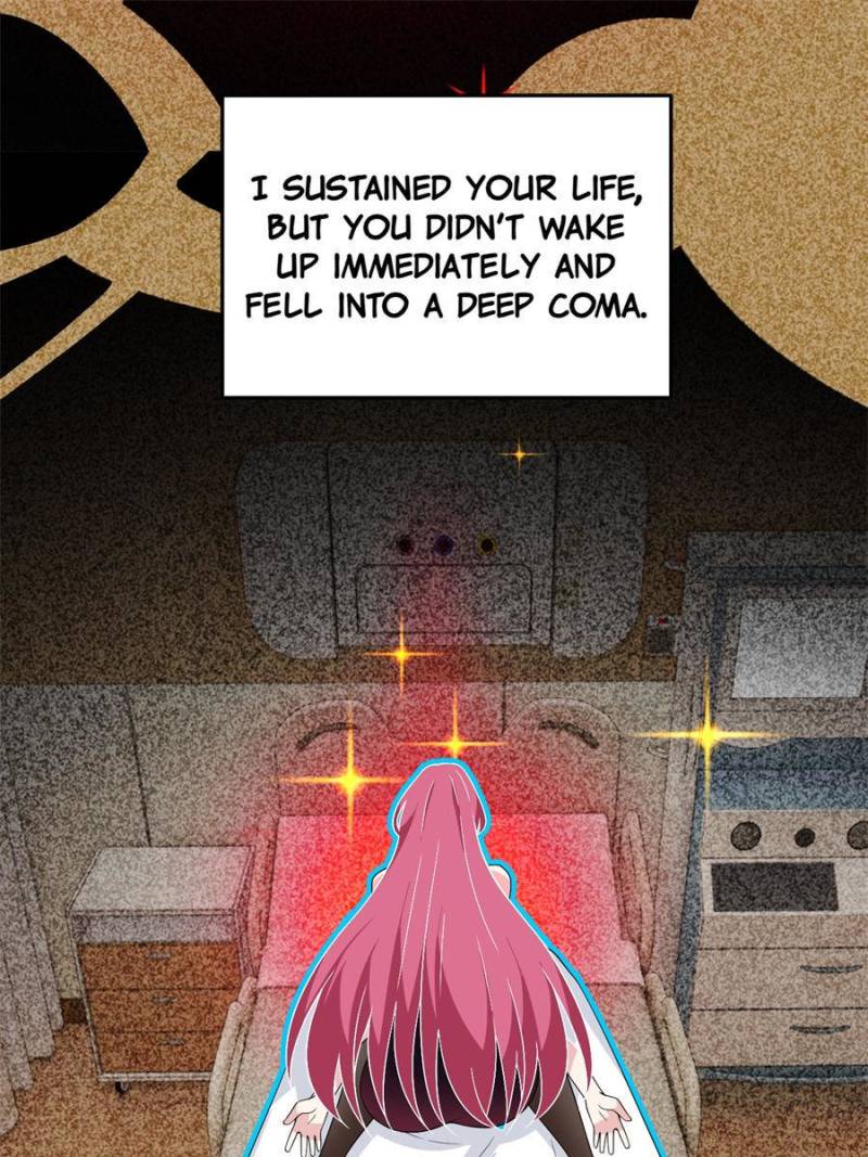 I Eat Soft Rice in Another World Chapter 176 - Page 23