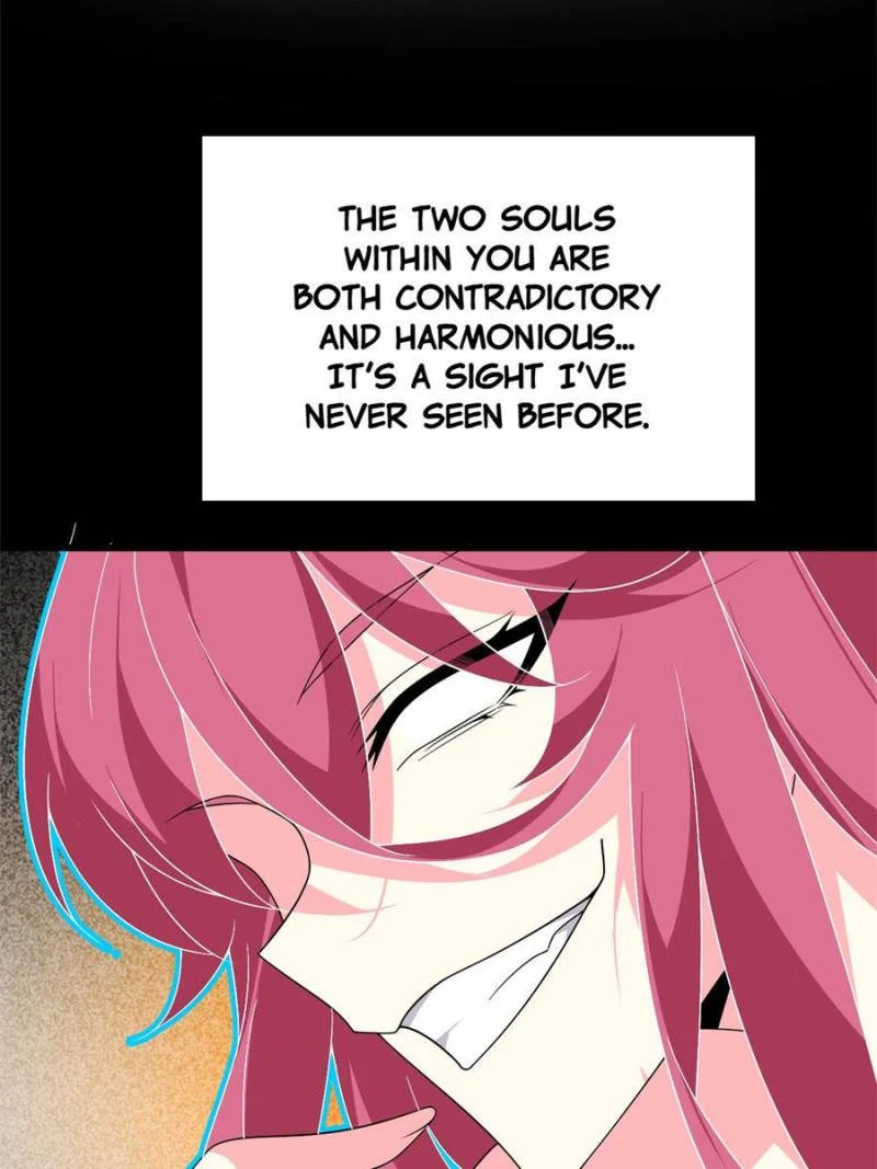 I Eat Soft Rice in Another World Chapter 176 - Page 27