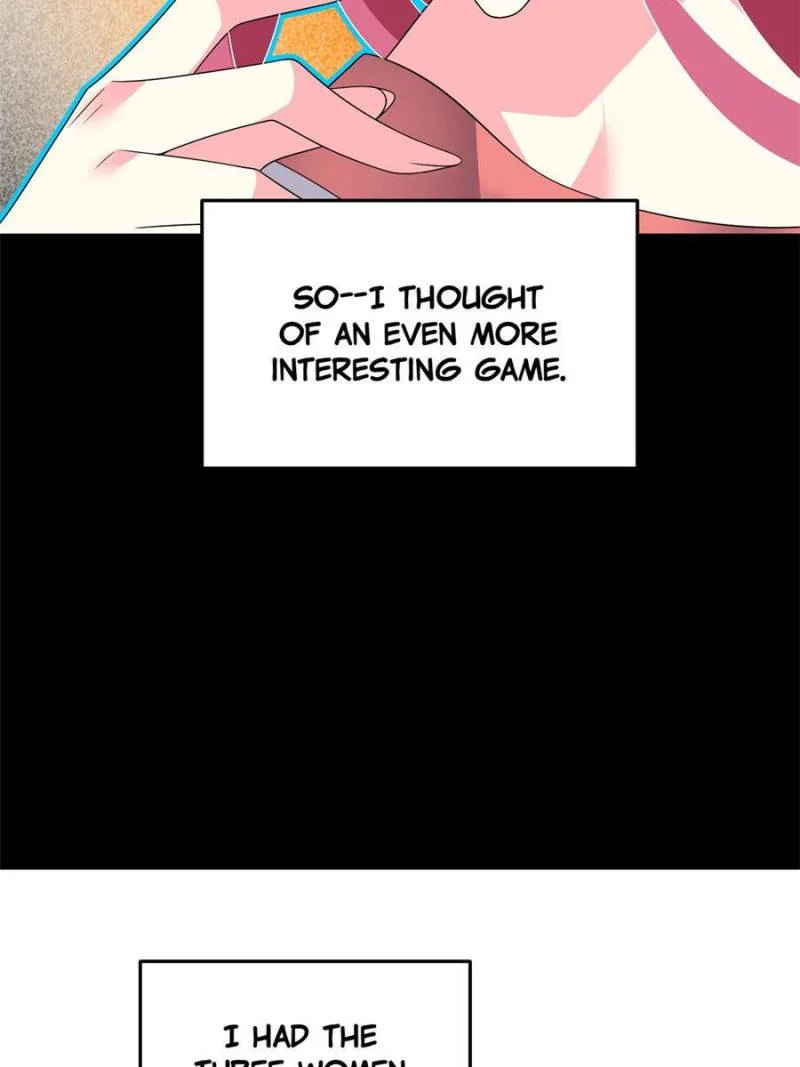 I Eat Soft Rice in Another World Chapter 176 - Page 28