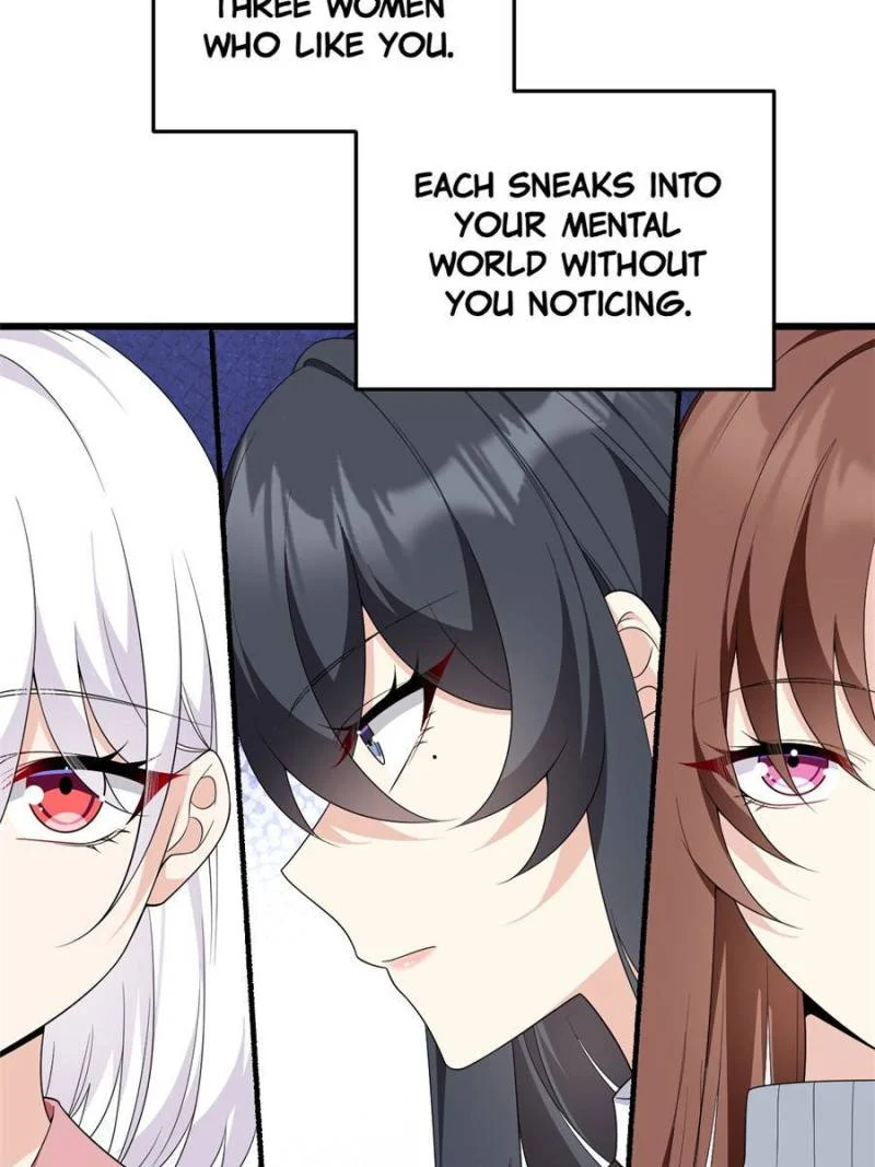 I Eat Soft Rice in Another World Chapter 176 - Page 29