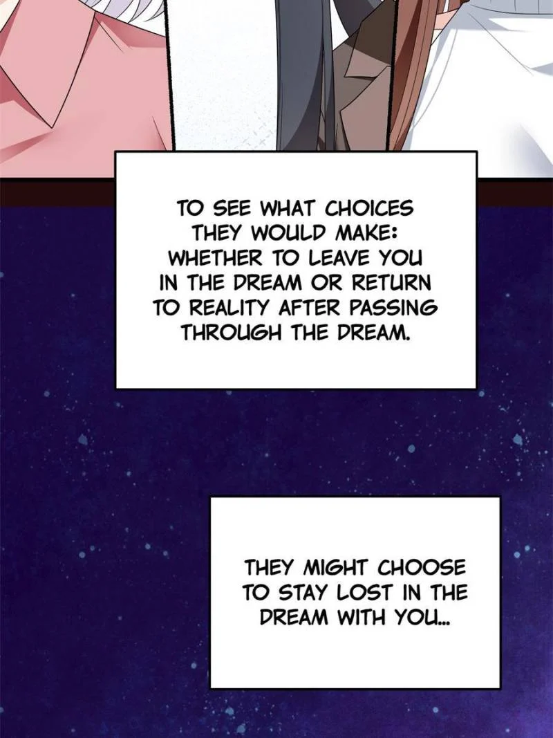 I Eat Soft Rice in Another World Chapter 176 - Page 30