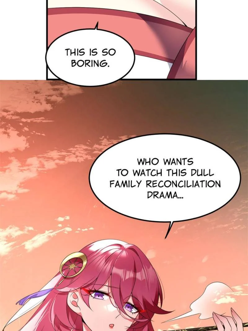 I Eat Soft Rice in Another World Chapter 176 - Page 4