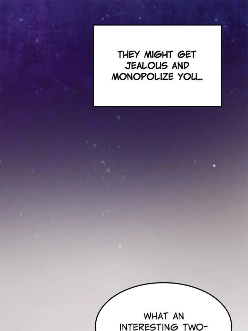 I Eat Soft Rice in Another World Chapter 176 - Page 32