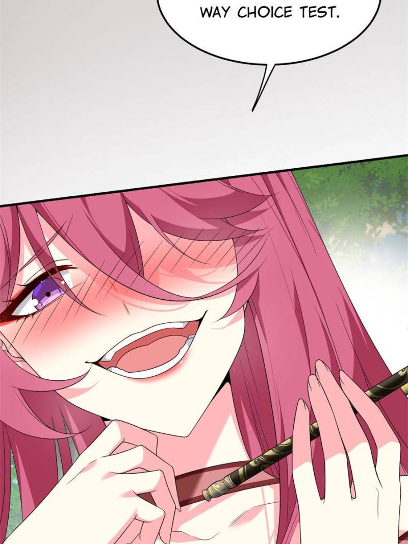 I Eat Soft Rice in Another World Chapter 176 - Page 33