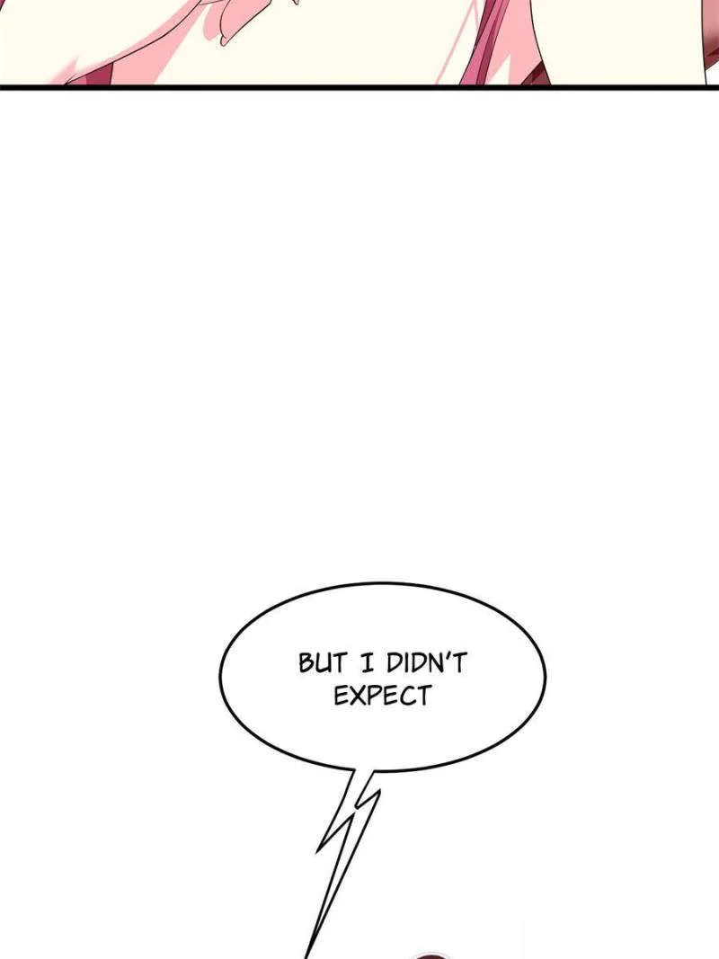 I Eat Soft Rice in Another World Chapter 176 - Page 34
