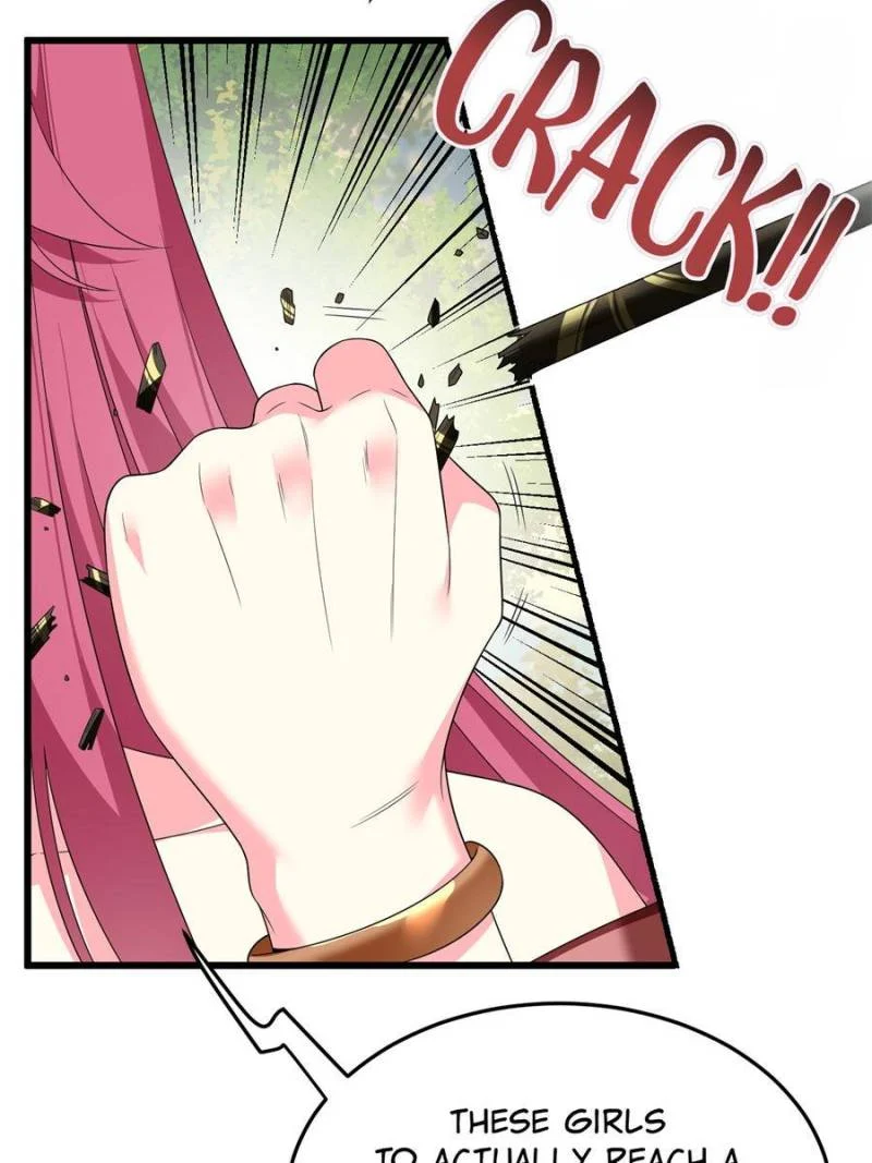 I Eat Soft Rice in Another World Chapter 176 - Page 35