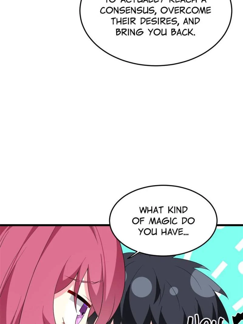 I Eat Soft Rice in Another World Chapter 176 - Page 36