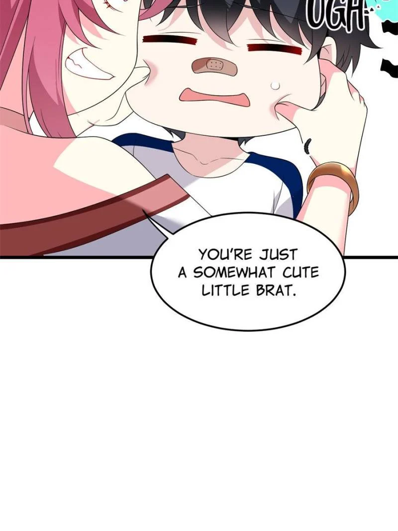 I Eat Soft Rice in Another World Chapter 176 - Page 37