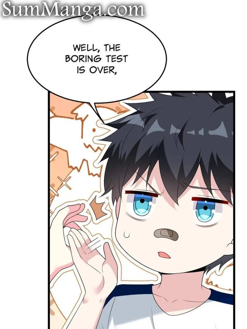 I Eat Soft Rice in Another World Chapter 176 - Page 38