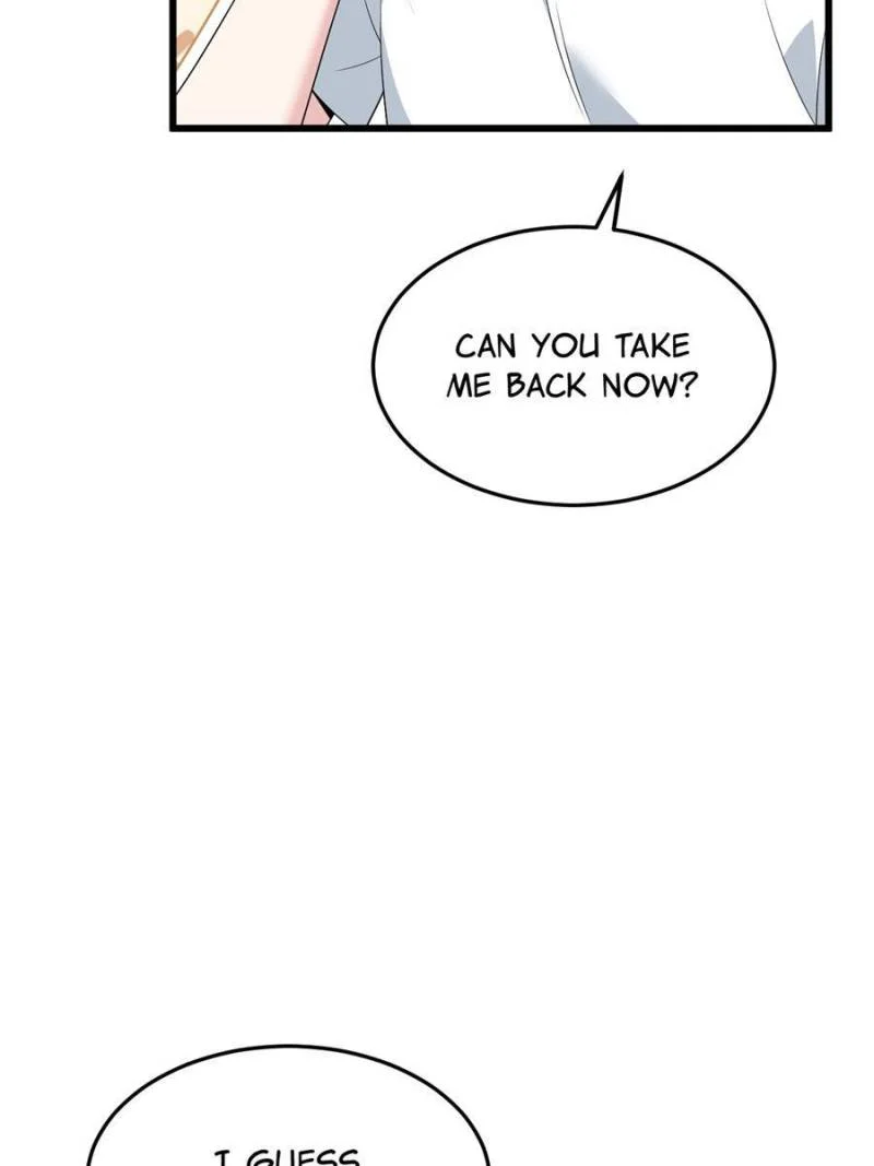 I Eat Soft Rice in Another World Chapter 176 - Page 39