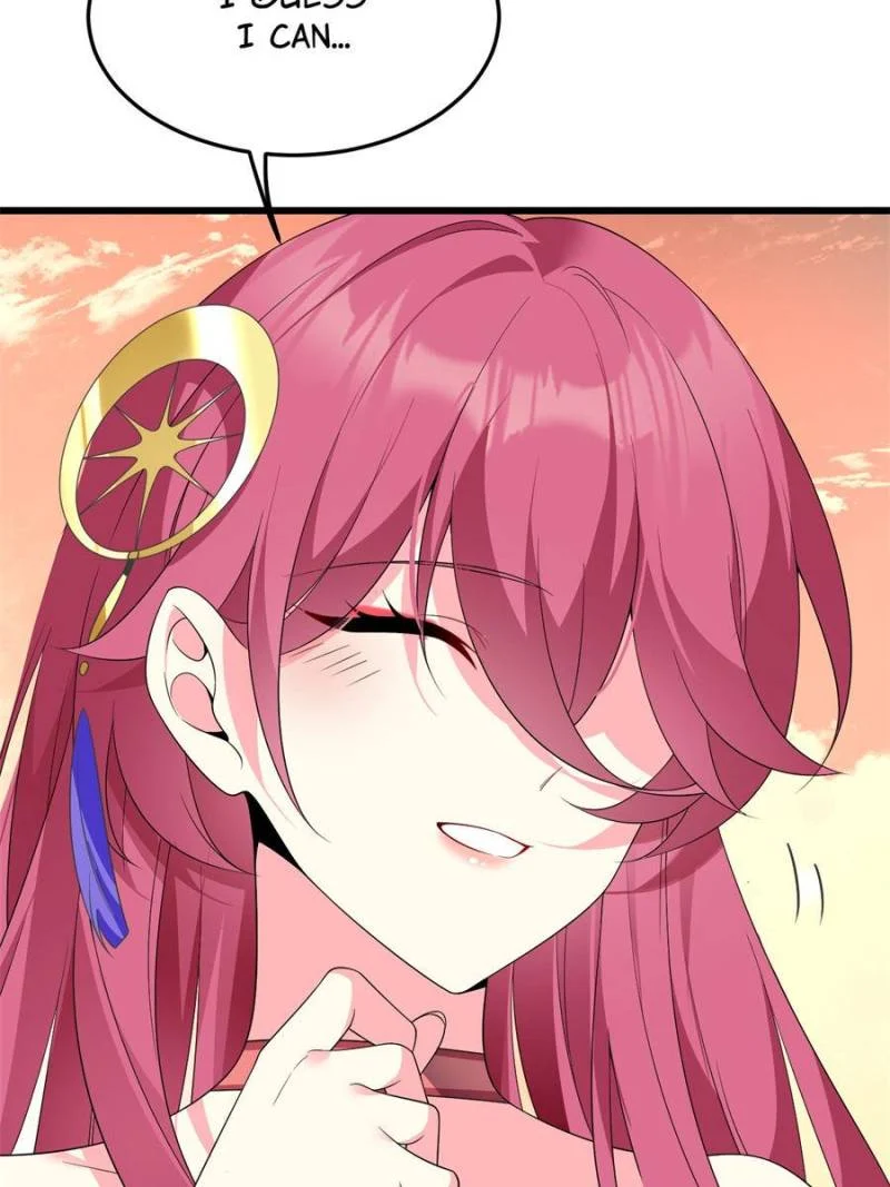 I Eat Soft Rice in Another World Chapter 176 - Page 40