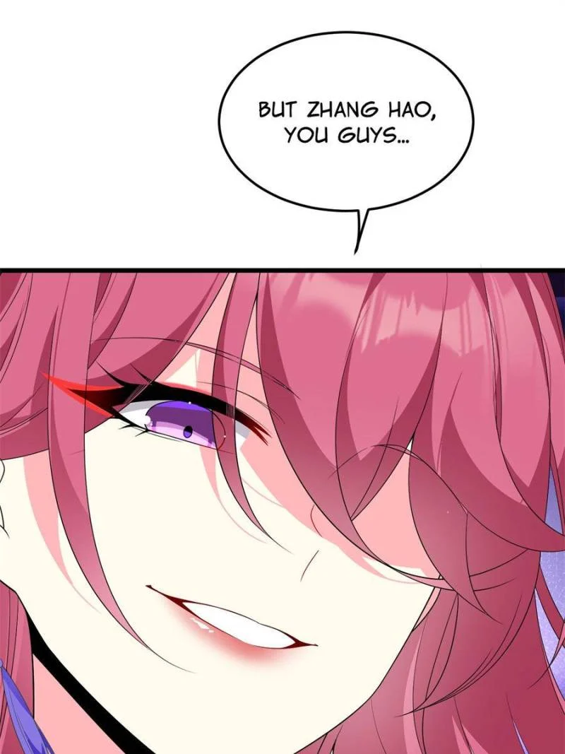 I Eat Soft Rice in Another World Chapter 176 - Page 42