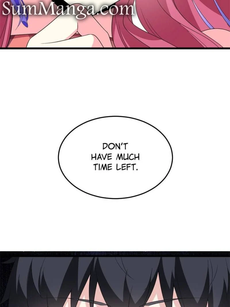 I Eat Soft Rice in Another World Chapter 176 - Page 43