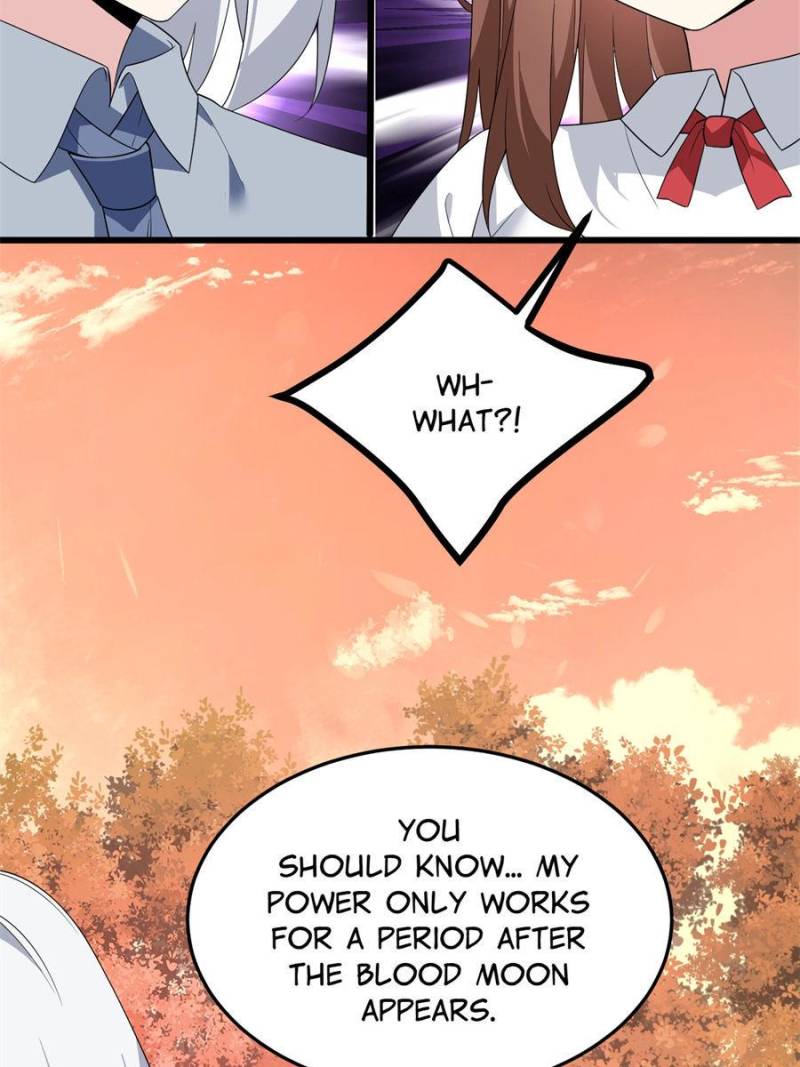 I Eat Soft Rice in Another World Chapter 176 - Page 45