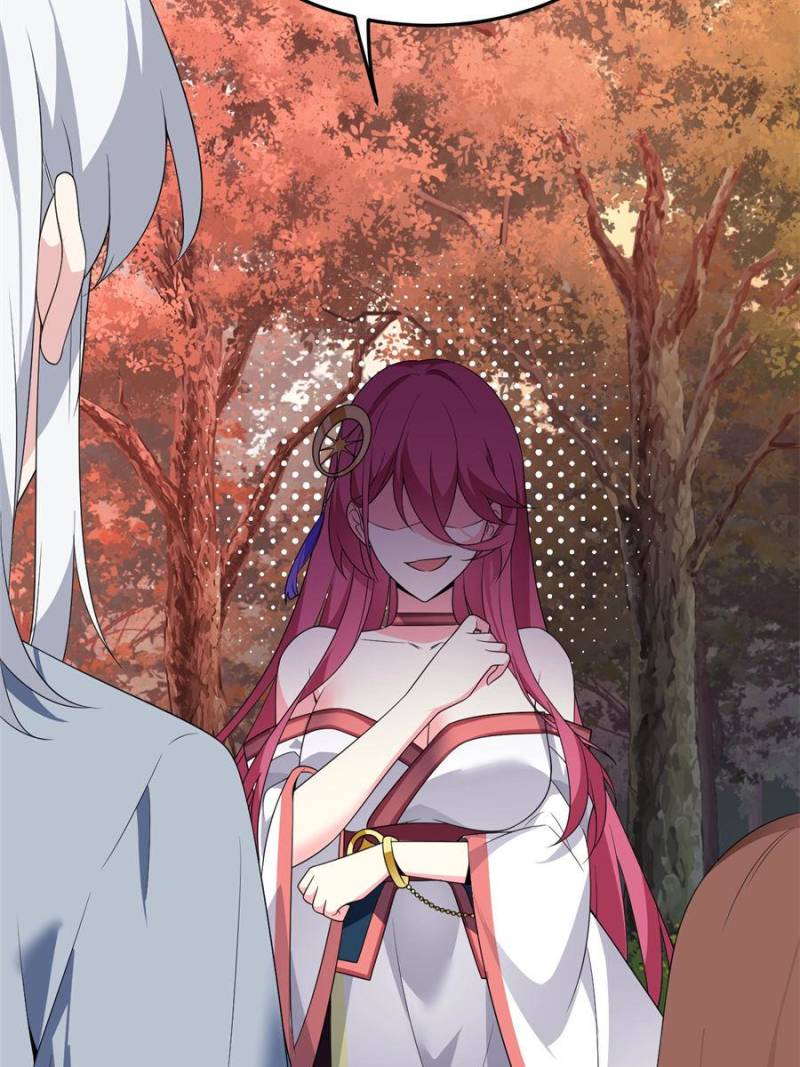 I Eat Soft Rice in Another World Chapter 176 - Page 46