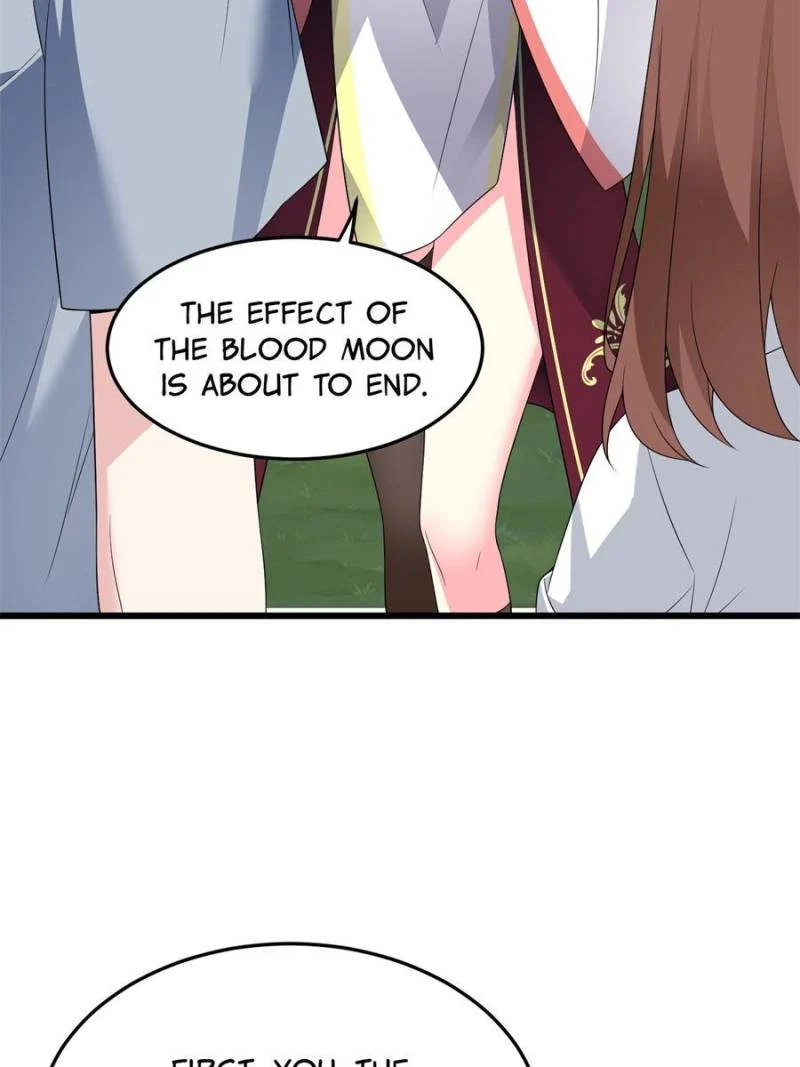 I Eat Soft Rice in Another World Chapter 176 - Page 47