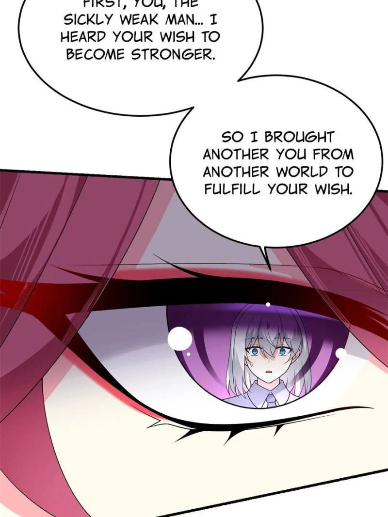 I Eat Soft Rice in Another World Chapter 176 - Page 48