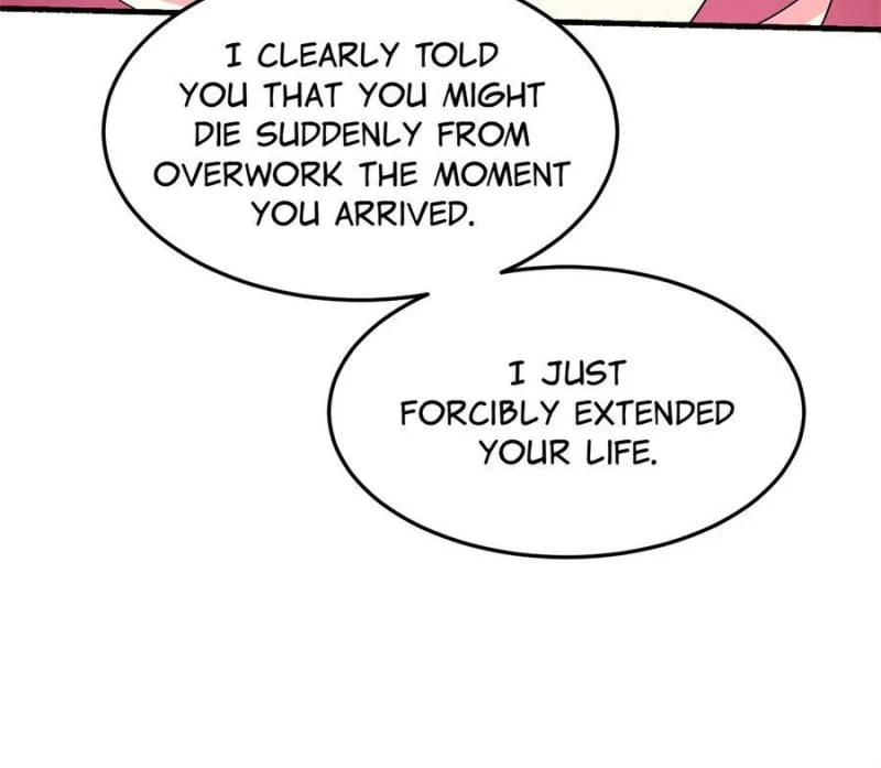 I Eat Soft Rice in Another World Chapter 176 - Page 50