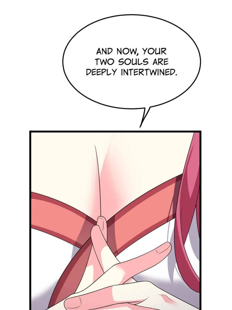 I Eat Soft Rice in Another World Chapter 176 - Page 51