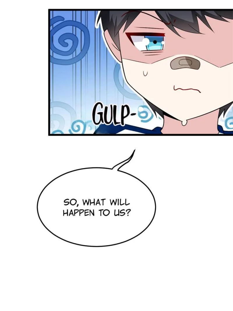 I Eat Soft Rice in Another World Chapter 176 - Page 53