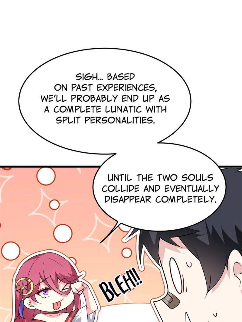 I Eat Soft Rice in Another World Chapter 176 - Page 54