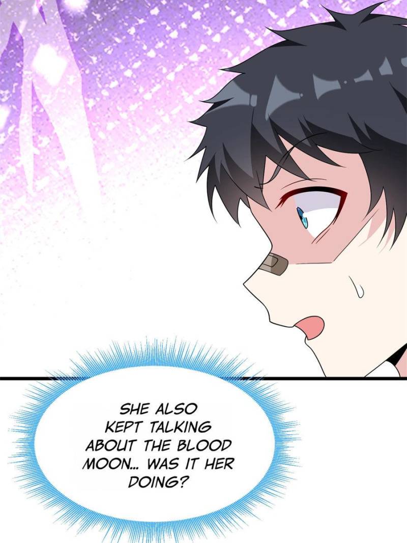 I Eat Soft Rice in Another World Chapter 176 - Page 56