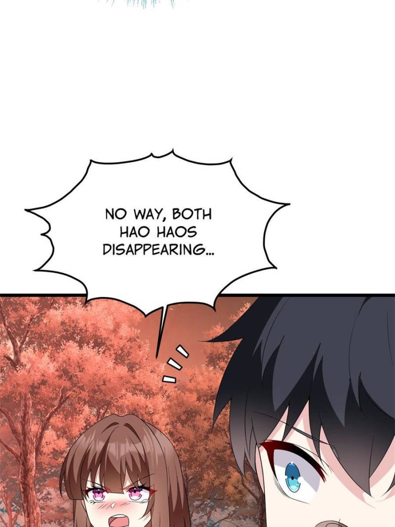 I Eat Soft Rice in Another World Chapter 176 - Page 57
