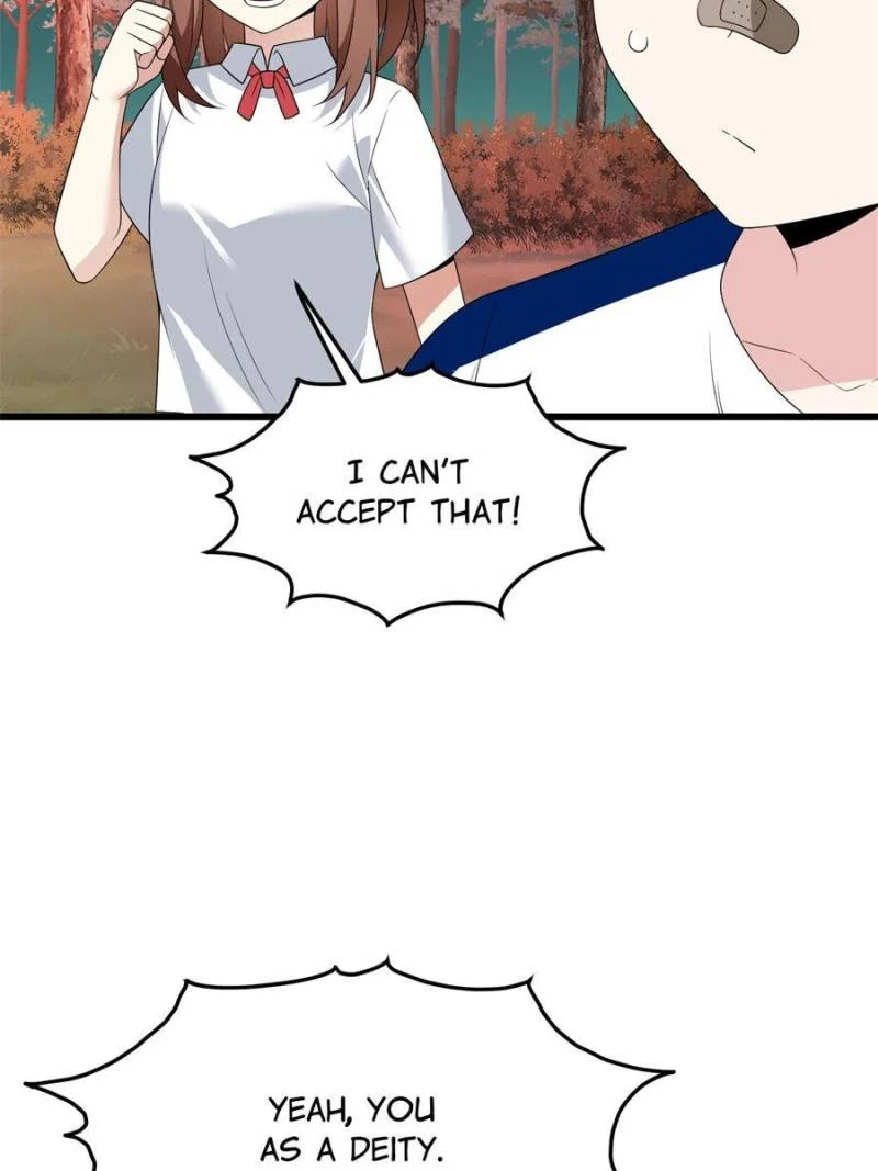 I Eat Soft Rice in Another World Chapter 176 - Page 58