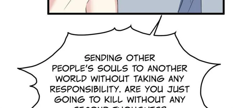 I Eat Soft Rice in Another World Chapter 176 - Page 60