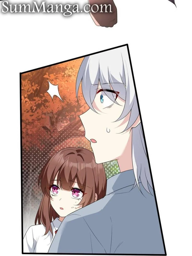 I Eat Soft Rice in Another World Chapter 176 - Page 7