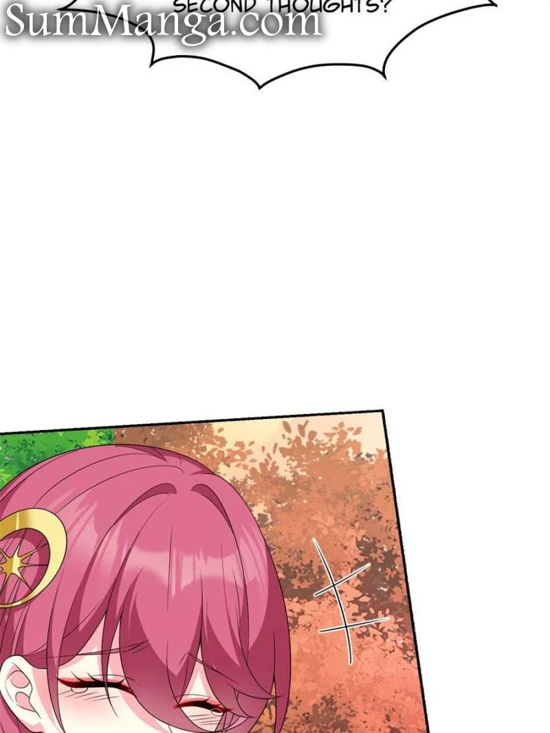 I Eat Soft Rice in Another World Chapter 176 - Page 61
