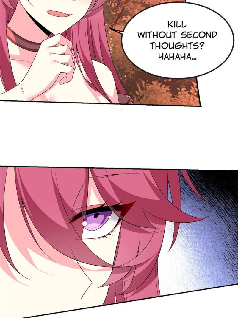 I Eat Soft Rice in Another World Chapter 176 - Page 62