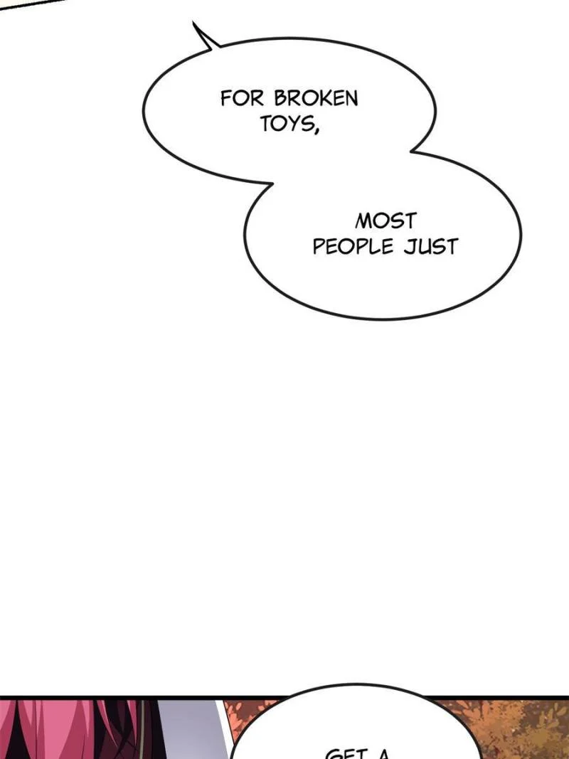 I Eat Soft Rice in Another World Chapter 176 - Page 63