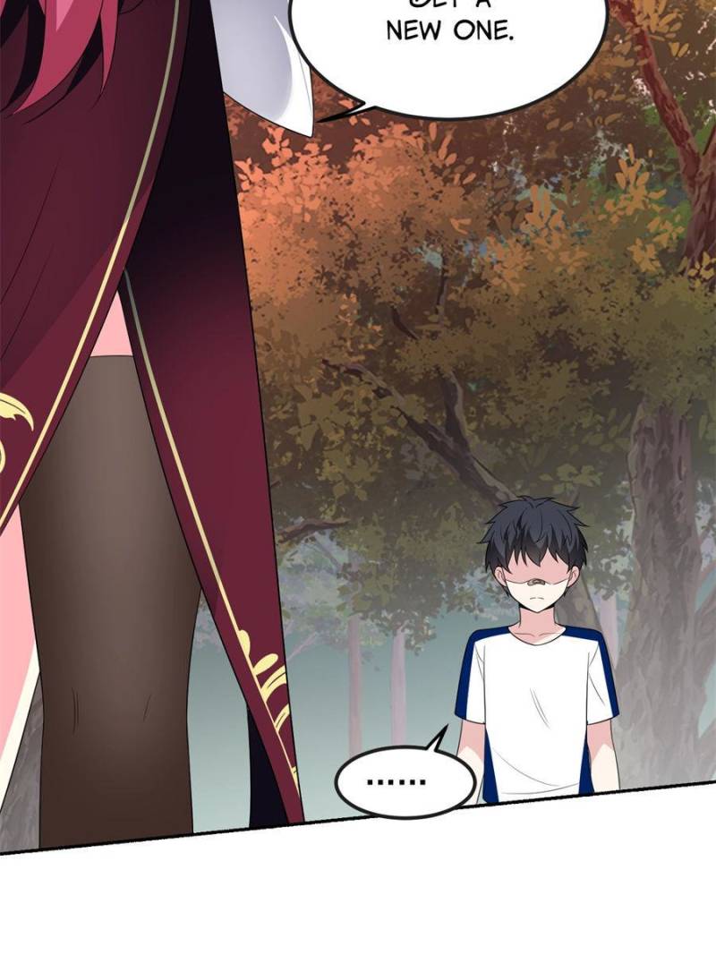 I Eat Soft Rice in Another World Chapter 176 - Page 64