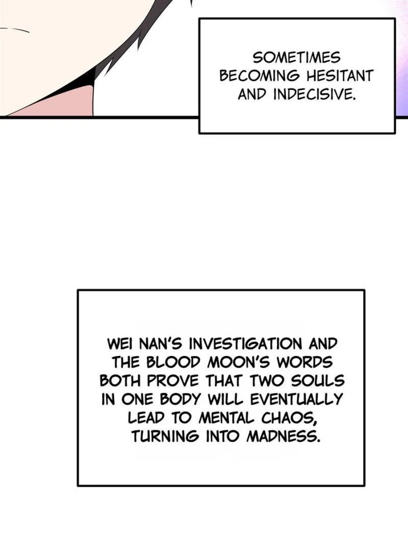 I Eat Soft Rice in Another World Chapter 176 - Page 66