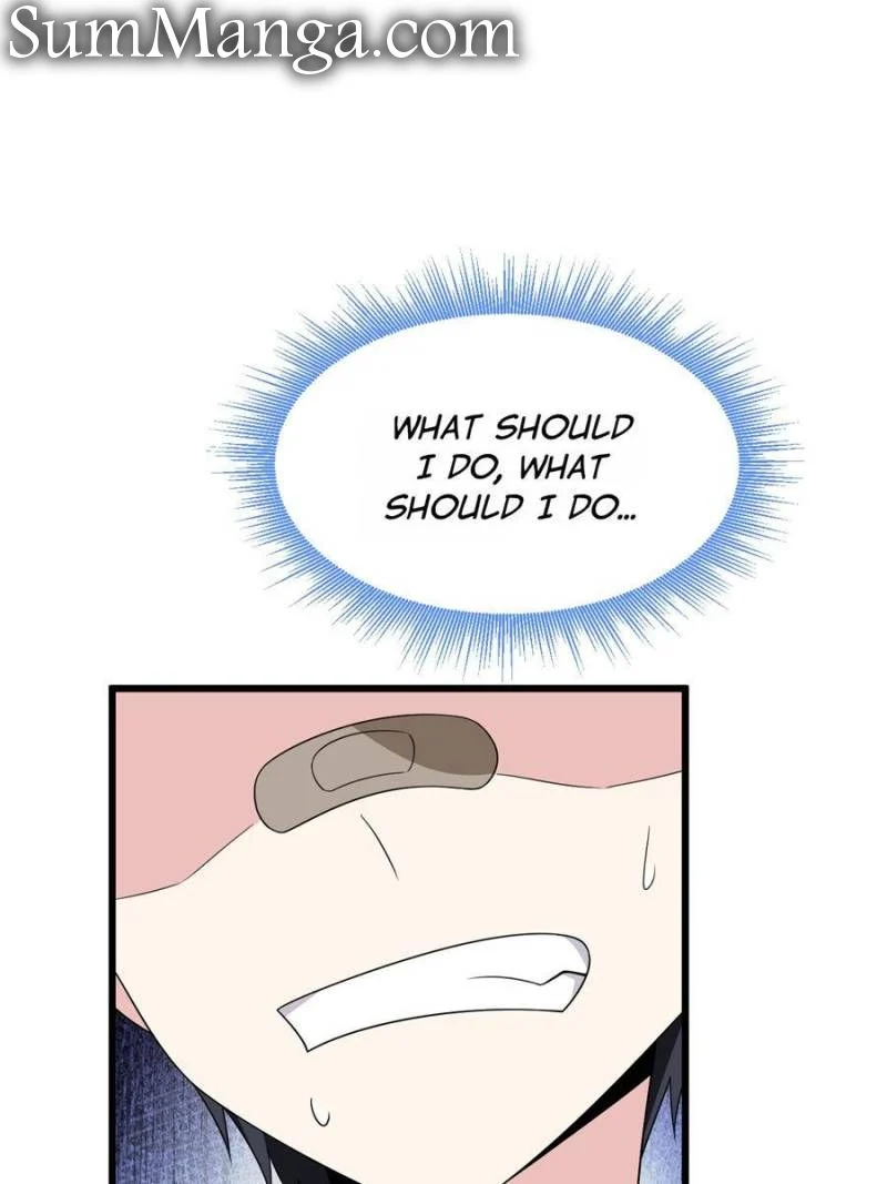 I Eat Soft Rice in Another World Chapter 176 - Page 67