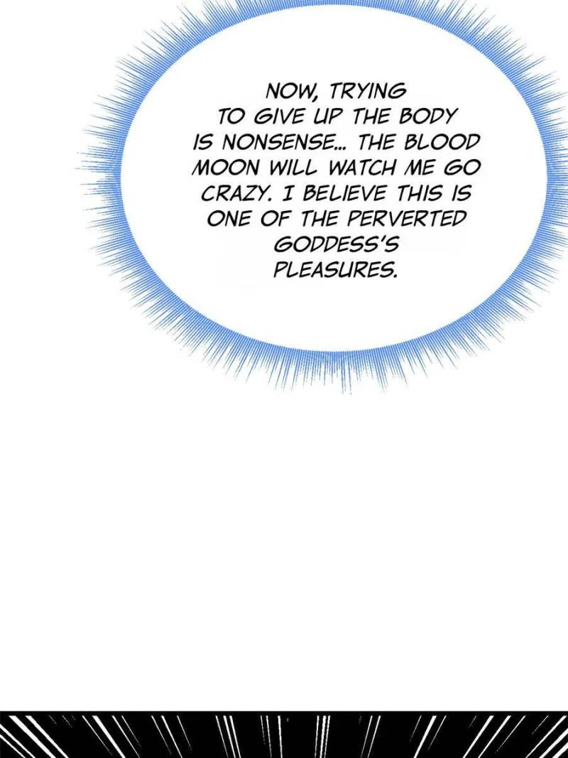 I Eat Soft Rice in Another World Chapter 176 - Page 69