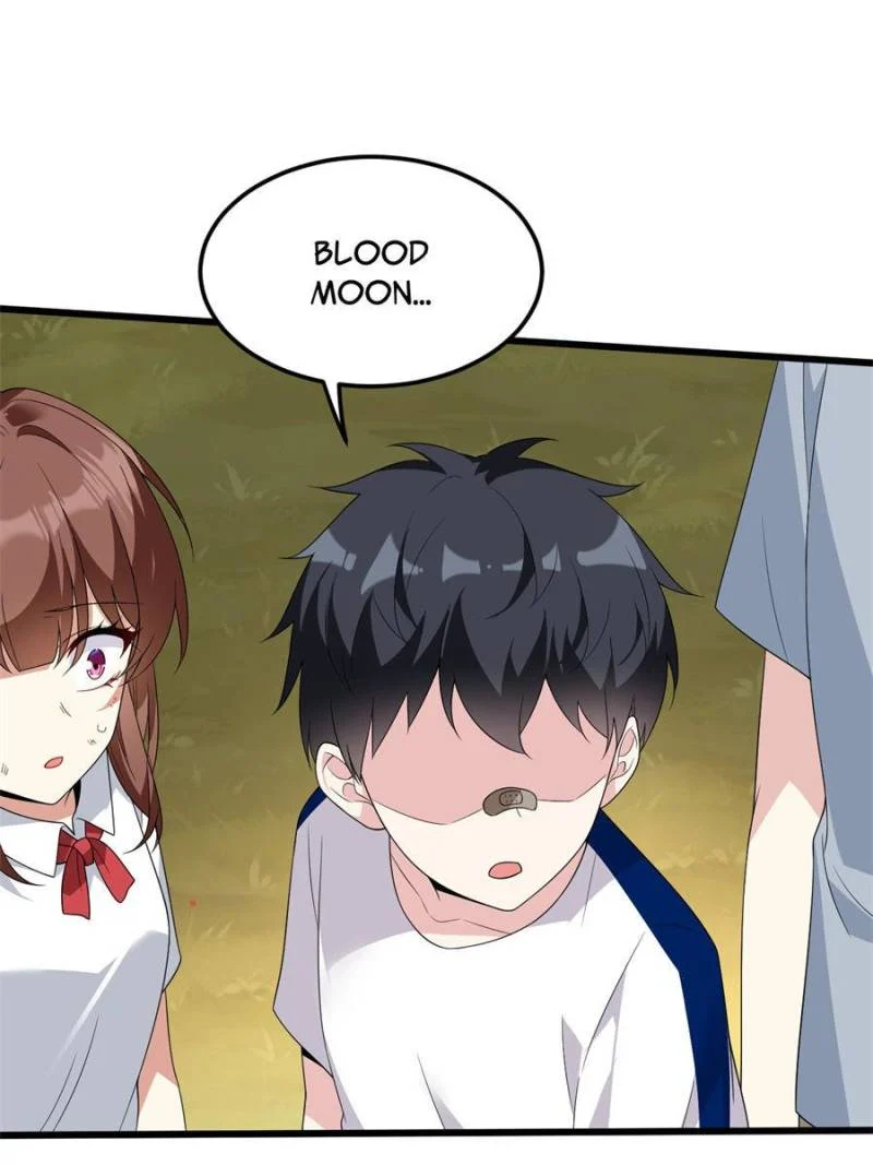I Eat Soft Rice in Another World Chapter 176 - Page 8