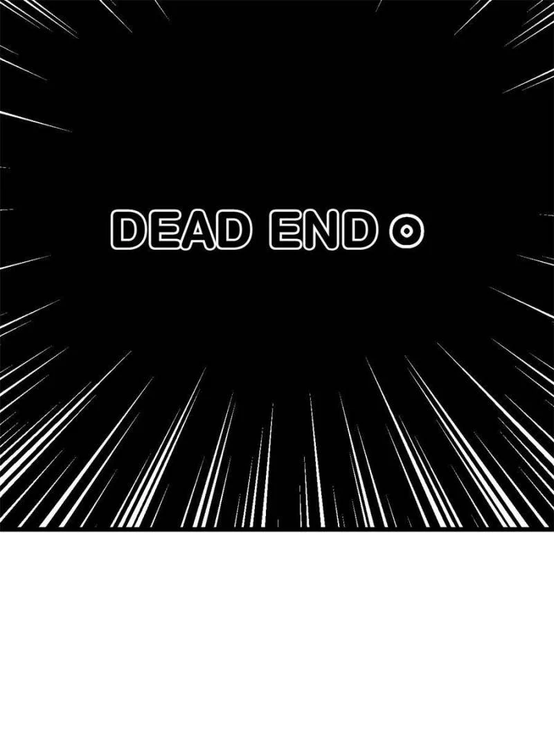 I Eat Soft Rice in Another World Chapter 176 - Page 71