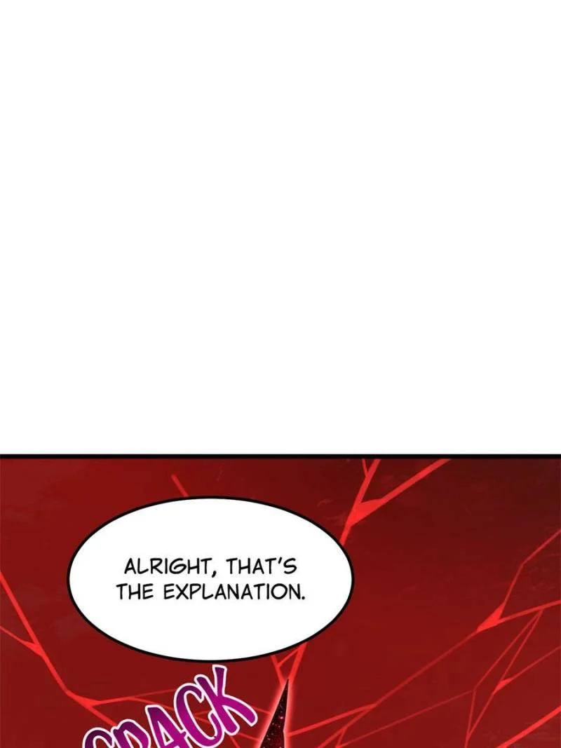 I Eat Soft Rice in Another World Chapter 176 - Page 72